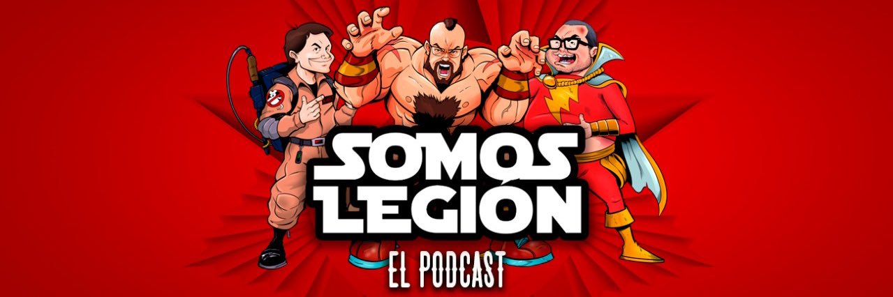 Mcbrilos's profile banner image