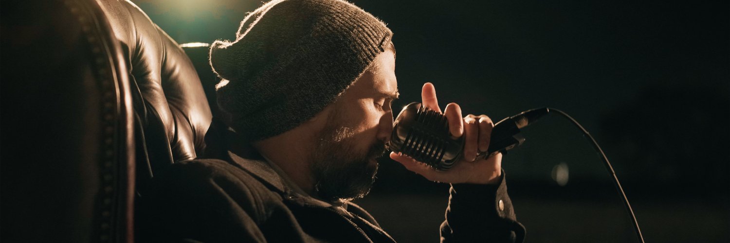 FragozaMusic's profile banner image
