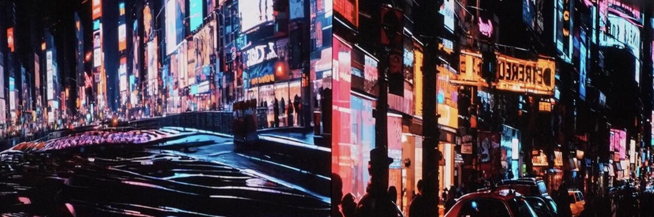 Monsieur de Montespan banner