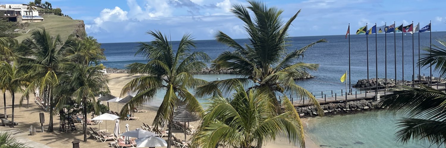 malloryyy98's profile banner image