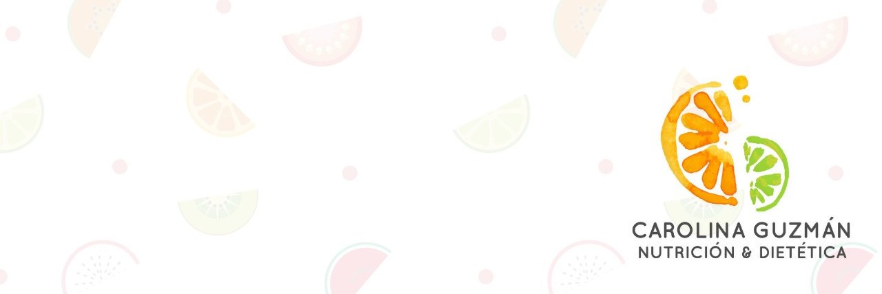CarolinaGuzmanR's profile banner image