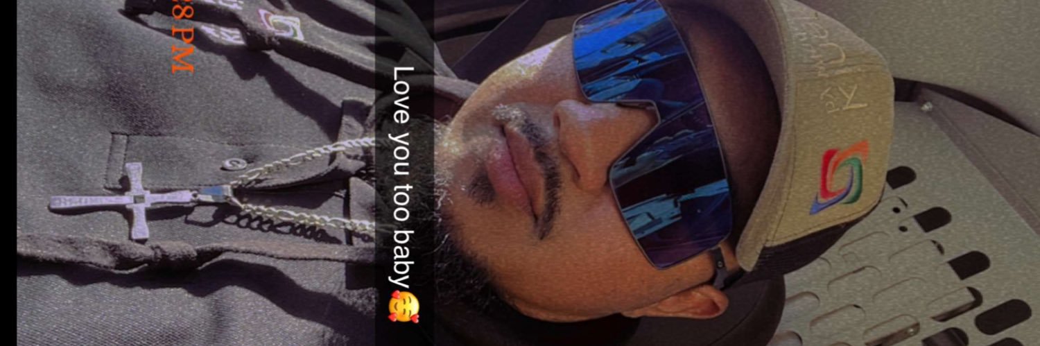 ipon___'s profile banner image
