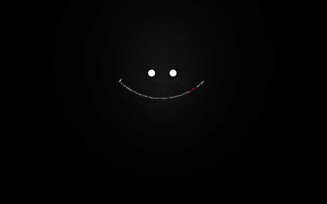 lanidianap's profile banner image