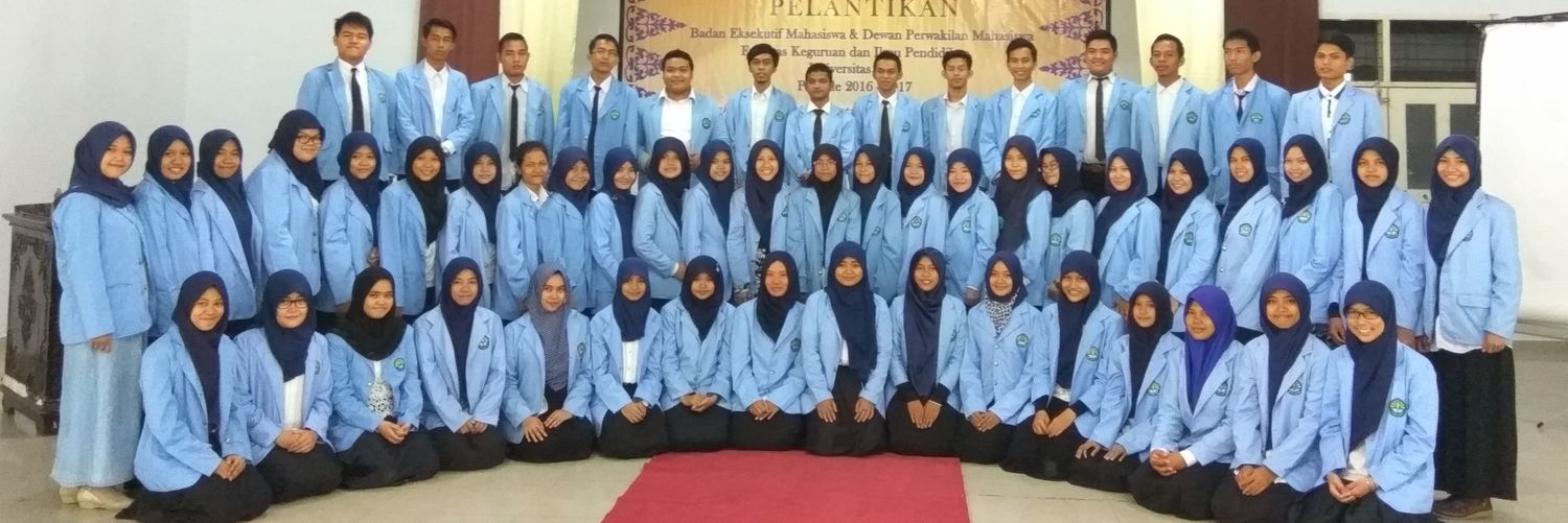BEMFKIPUR's profile banner image
