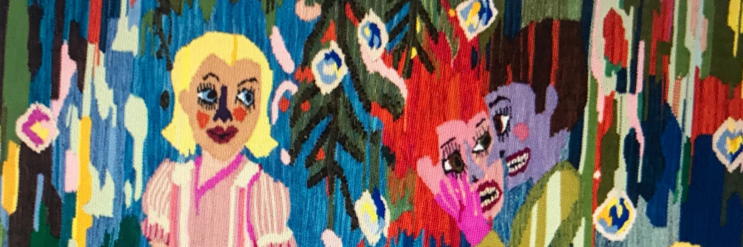 asherkatt's profile banner image