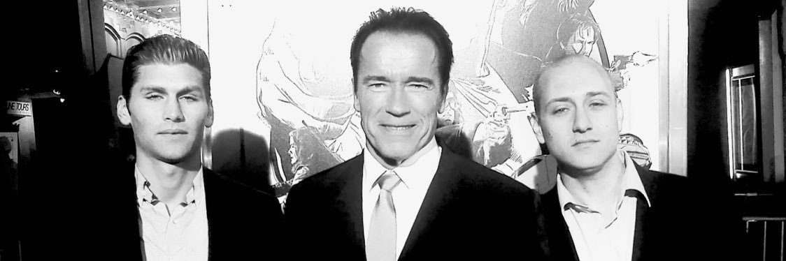 judge____'s profile banner image