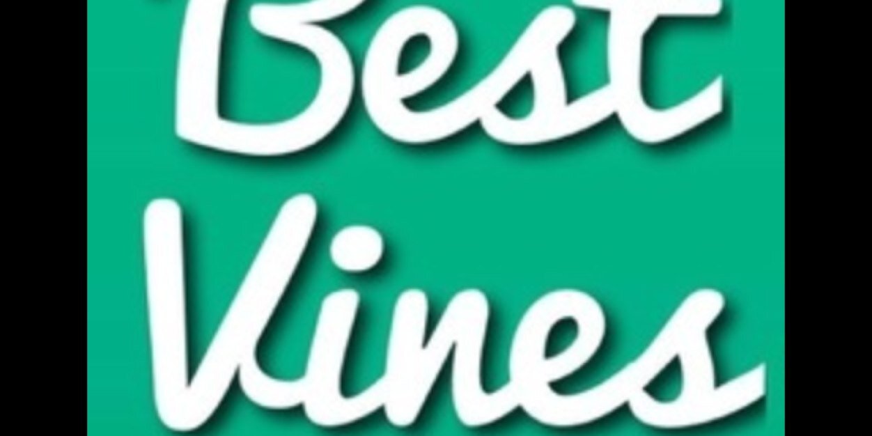 brittanyvines's profile banner image