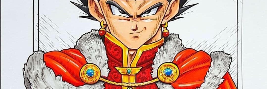 _Spacely__'s profile banner image