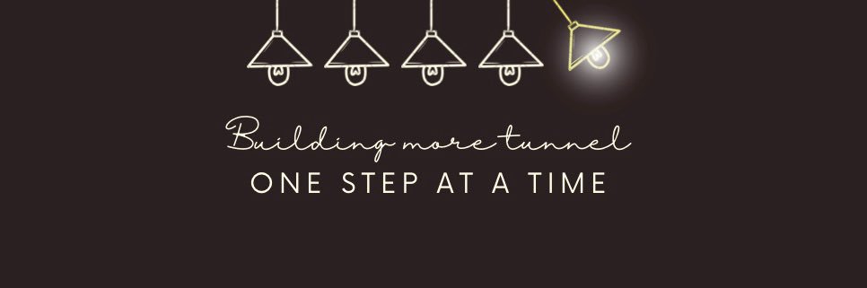 Rituparna Chakraborty banner