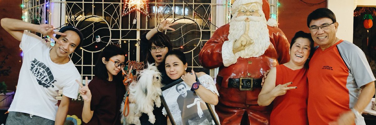 _sambuyco's profile banner image