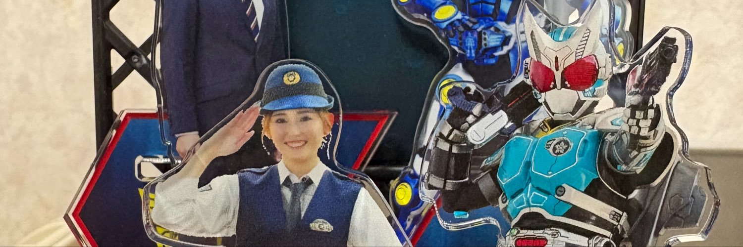 Windscale000's profile banner image