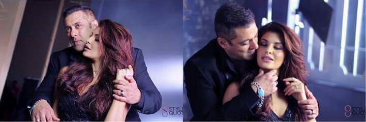 Beingprav's profile banner image