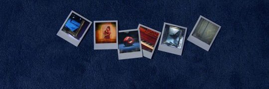 MYNAME_0611's profile banner image