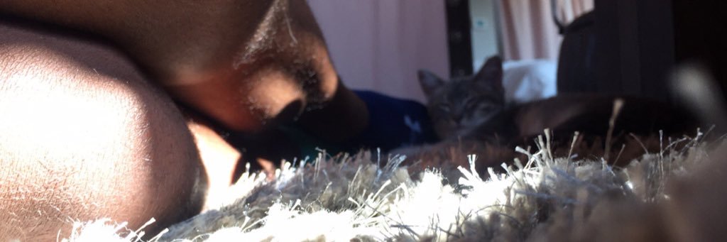 DoingtheMost10's profile banner image