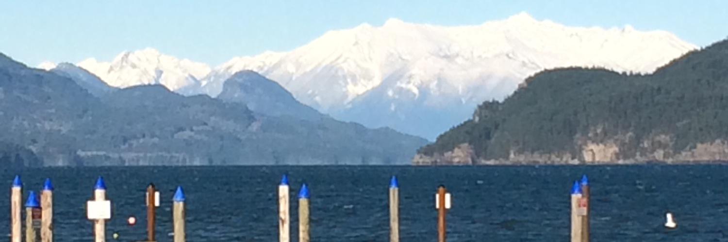 Nancy Roberts banner