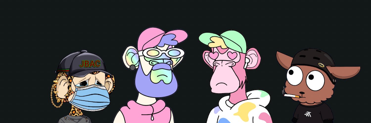 TheAndreMichael's profile banner image
