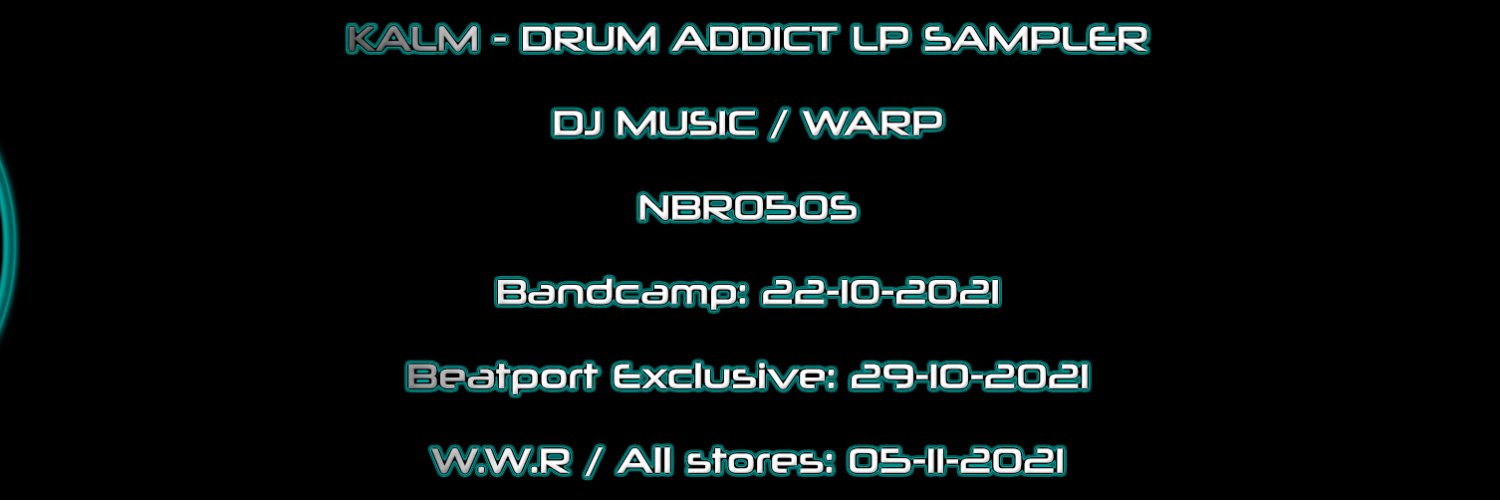 samdjkalm's profile banner image