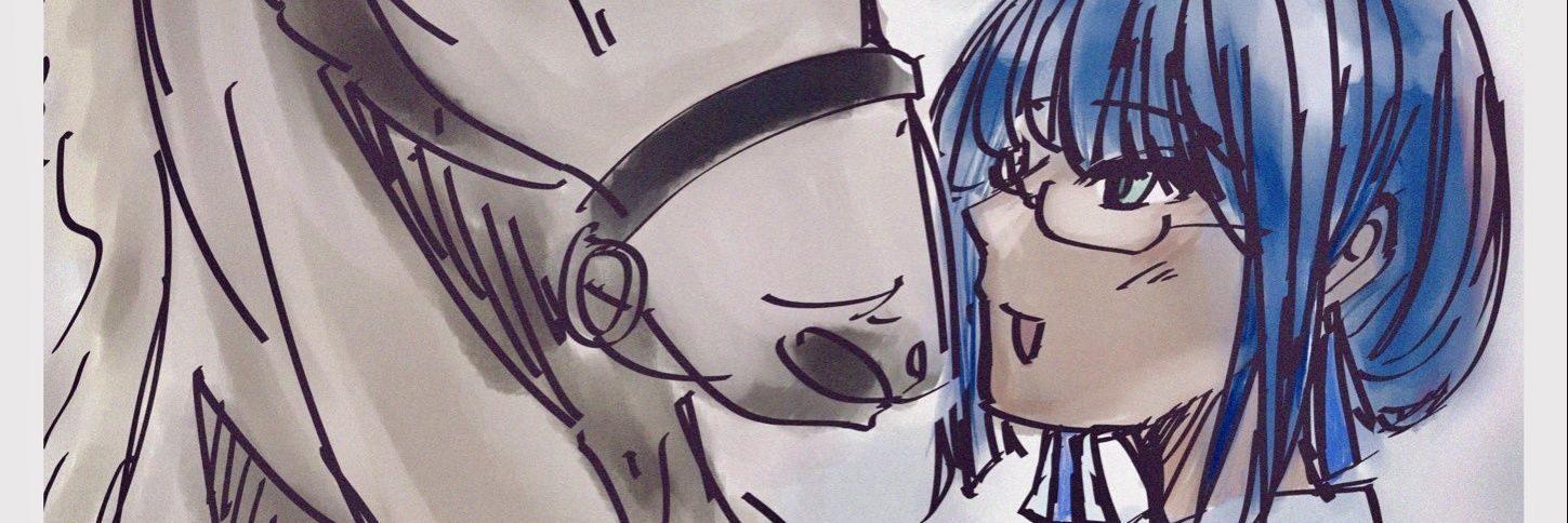 Lonely8239's profile banner image
