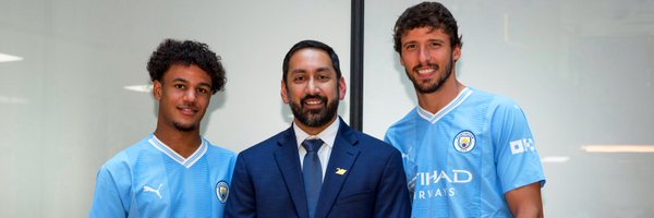 Akhil_Anumolu Profile Banner