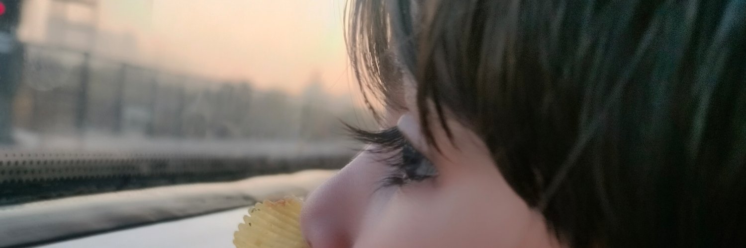 prince_idslogic's profile banner image