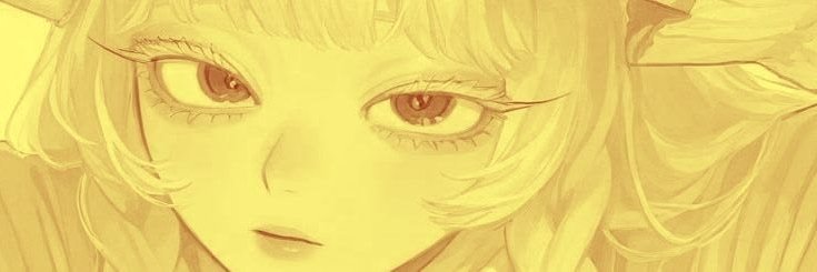 euthaysssssss's profile banner image
