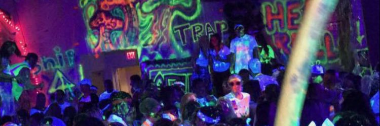 Timmy_Malloy's profile banner image