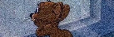 zyma___'s profile banner image