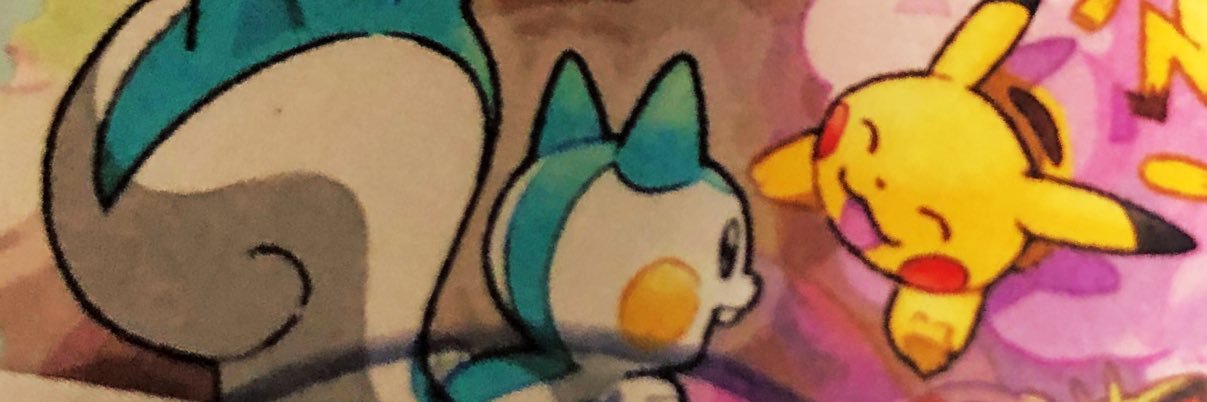 meme_p8's profile banner image