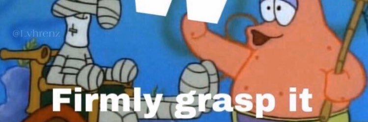 ballison48's profile banner image