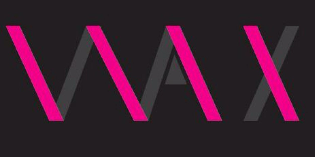 DJ_CWILL's profile banner image