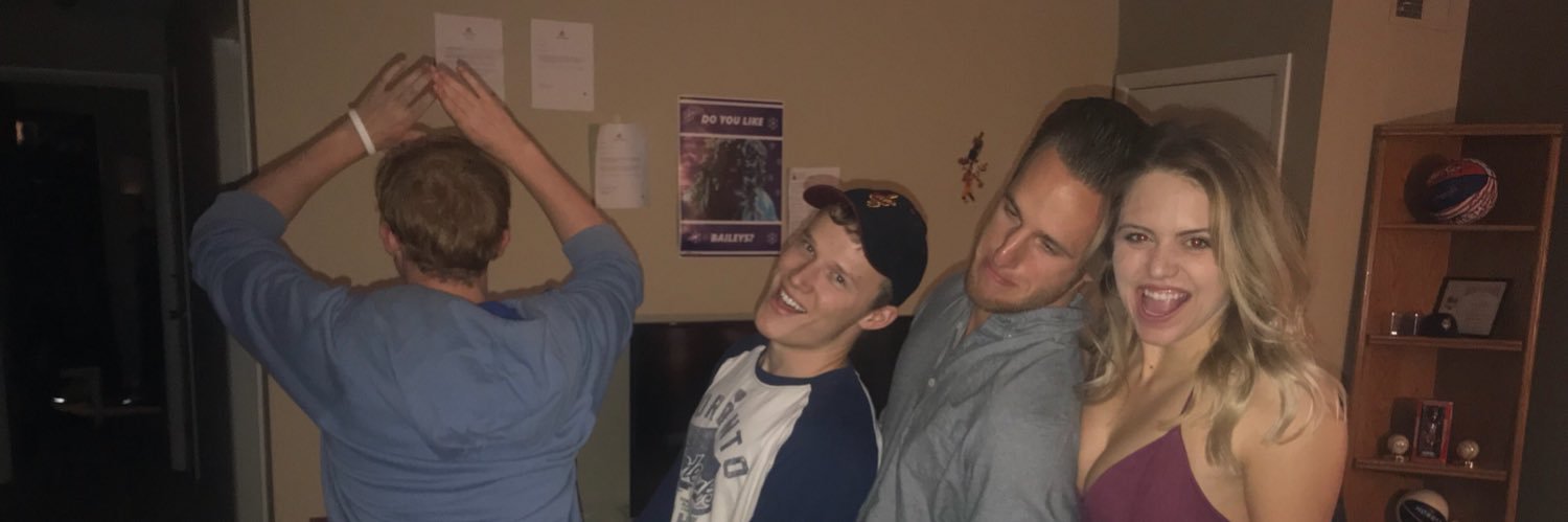 johnny_masters's profile banner image