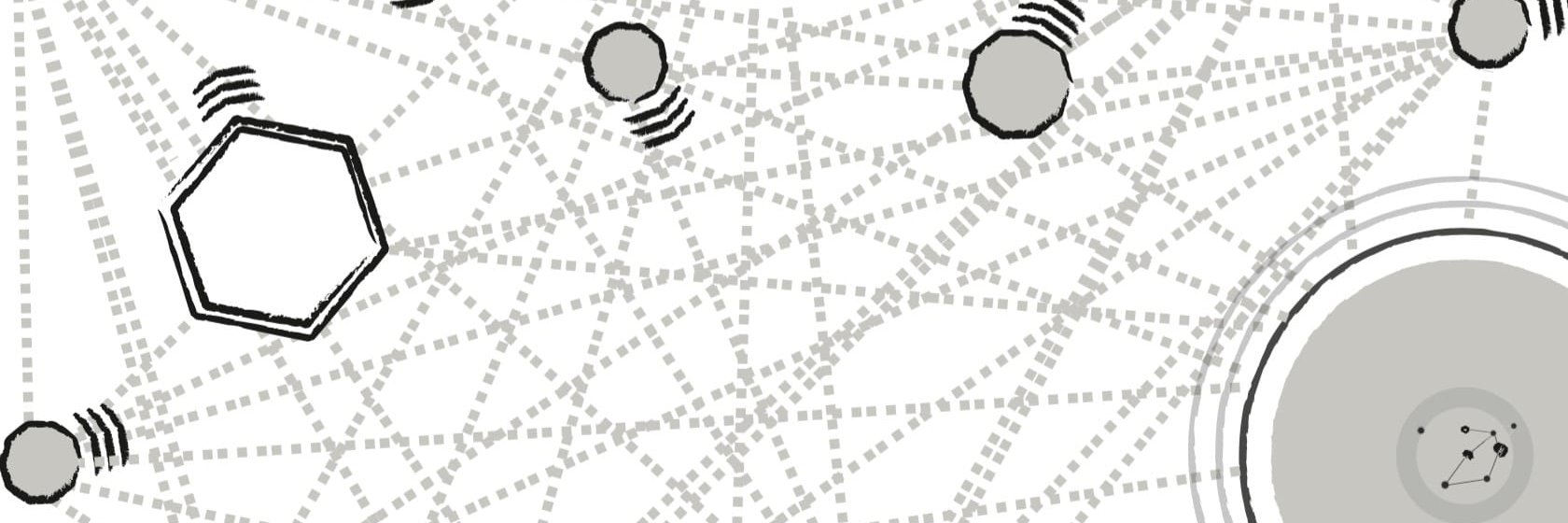 premasagar's profile banner image