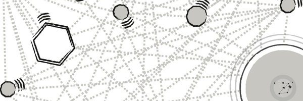 premasagar Profile Banner