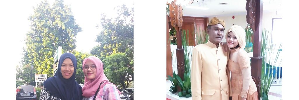 AnggunRUTA's profile banner image