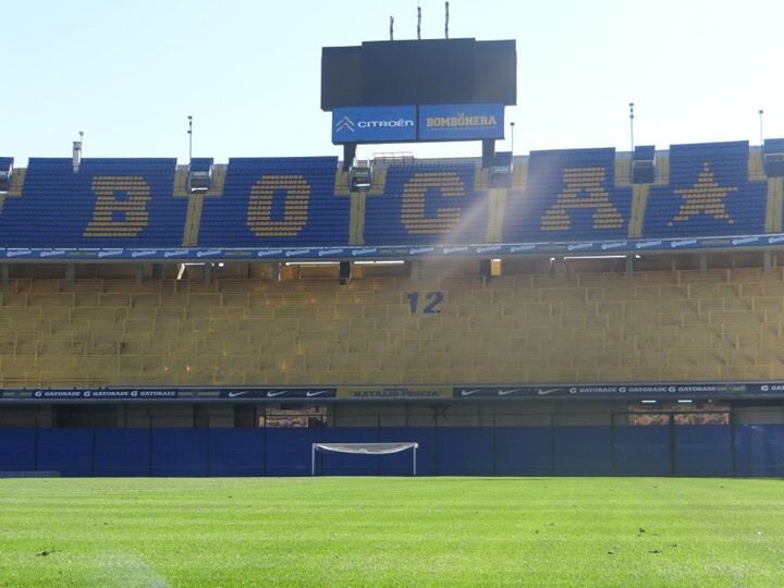 Monacojuli's profile banner image