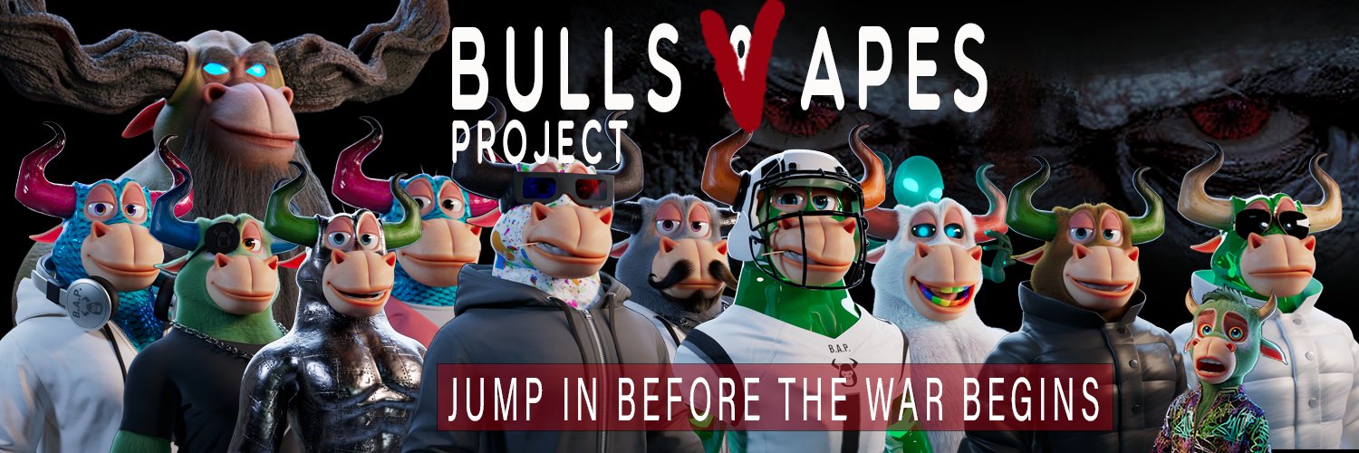 Big Afro Daddy 🇦🇺 banner