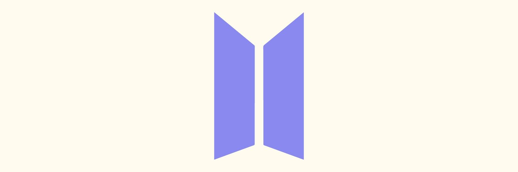 Taeonysus_ot7's profile banner image