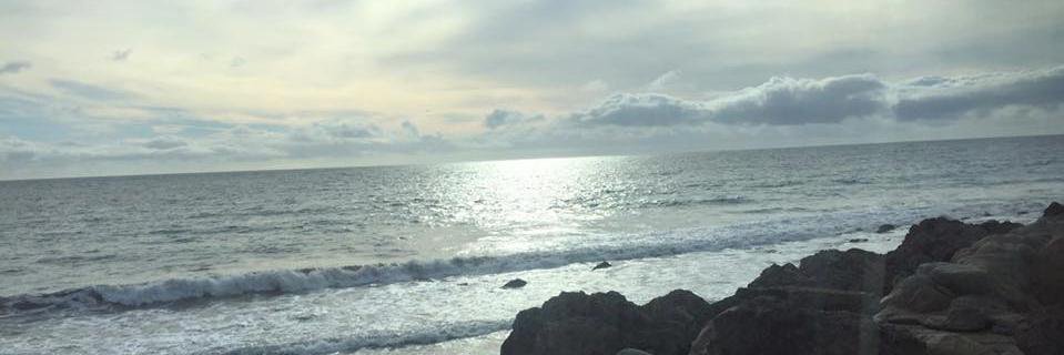 RamySindi's profile banner image