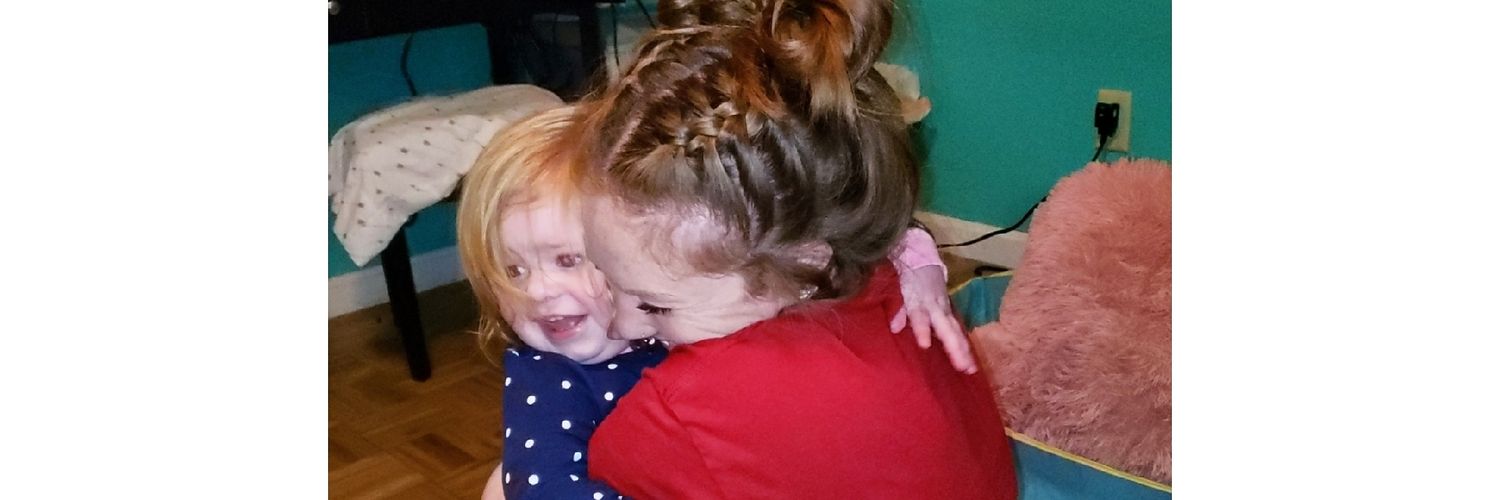 alyssalogannn's profile banner image