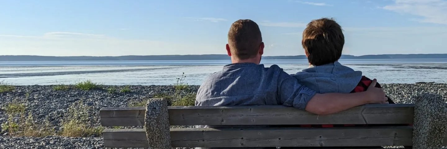 DannyPegg1e's profile banner image