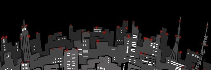 StoneLewis_'s profile banner image
