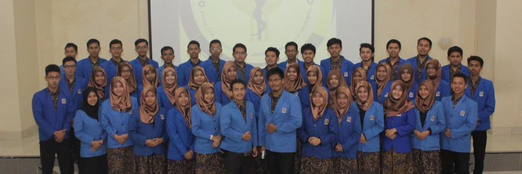 LEM FK UII banner