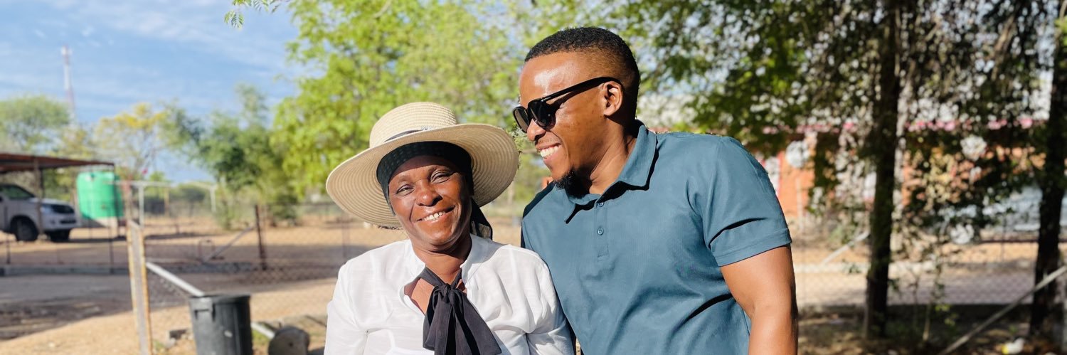 Edward XVII👑 banner