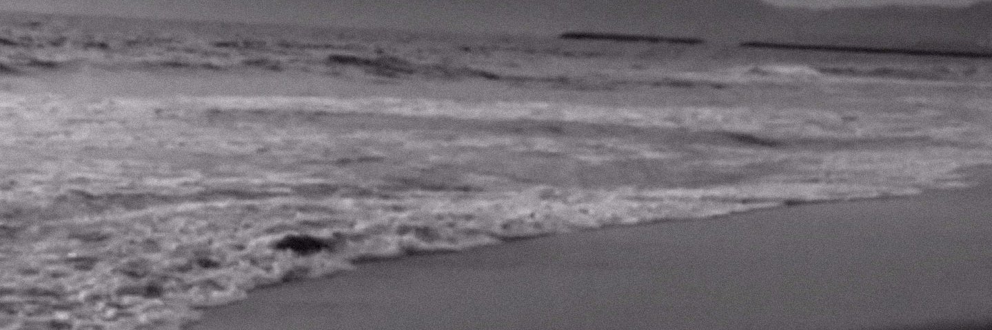 JorgeLoy's profile banner image