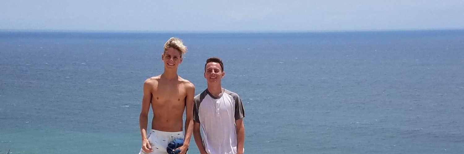 2423ryan's profile banner image
