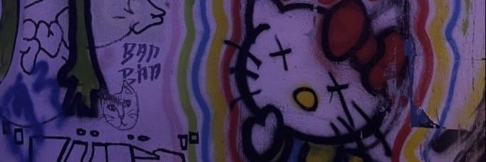 daan_drew's profile banner image