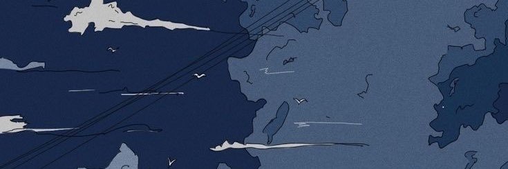 leunname22's profile banner image