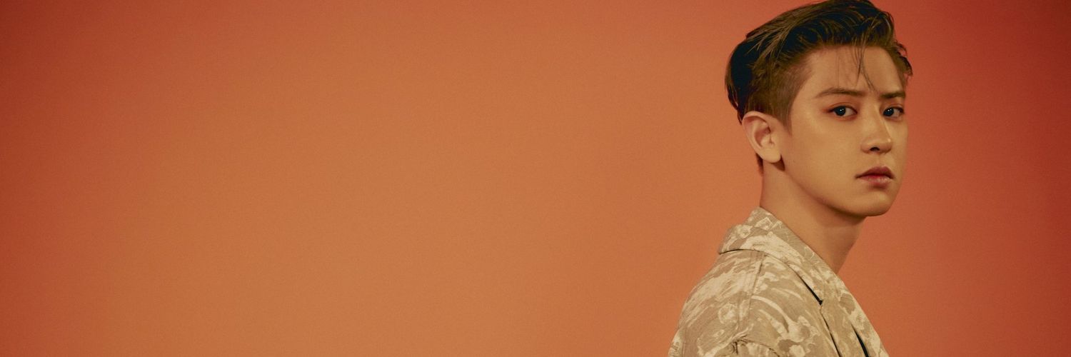 nitahrln's profile banner image