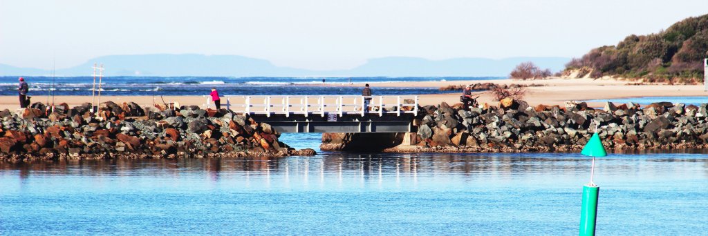 LJHHarrington's profile banner image