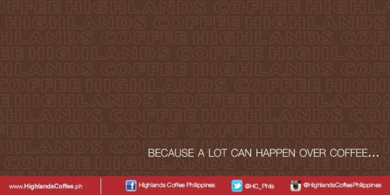 HC_Phils's profile banner image